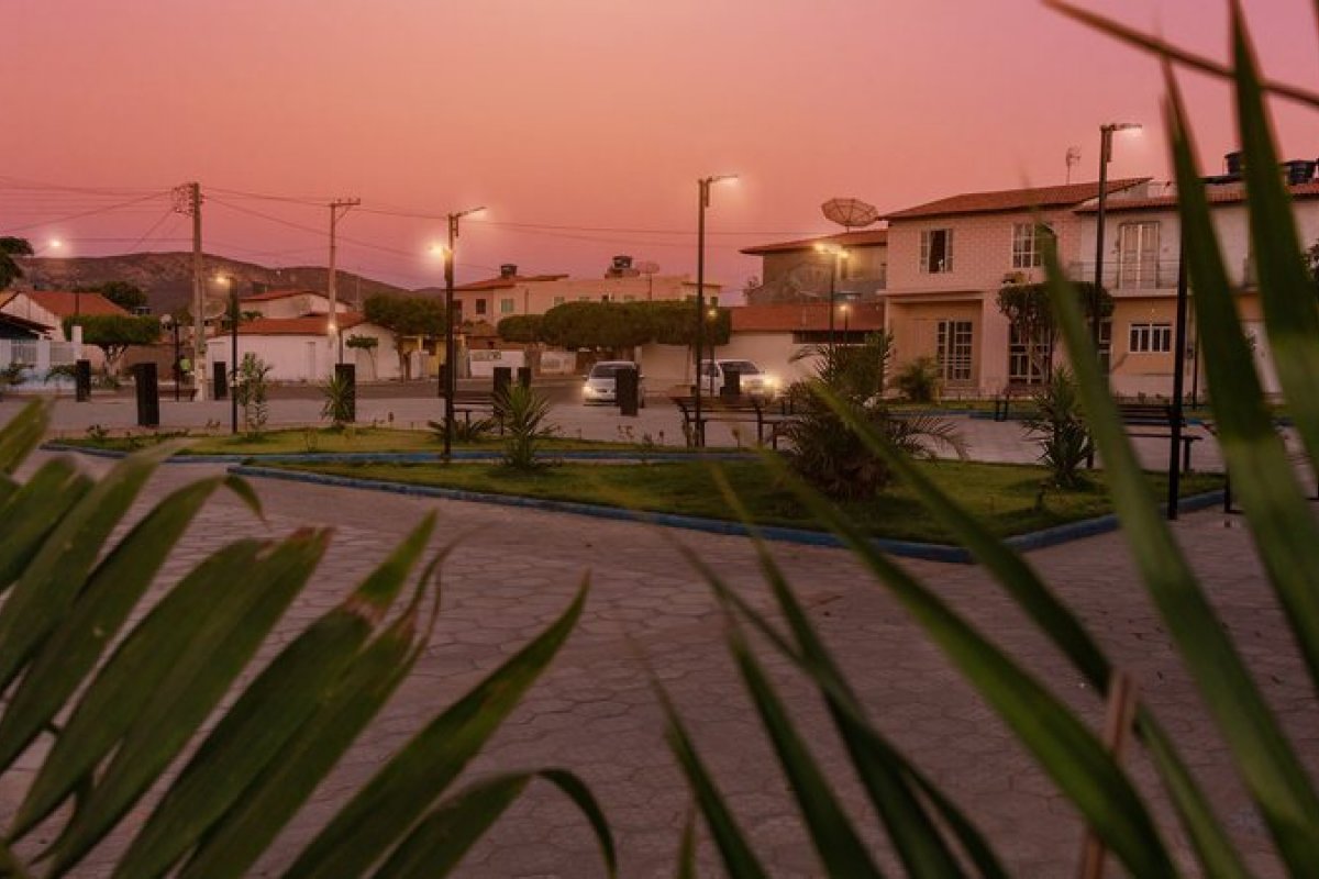 Dez cidades baianas iniciam 2022 com mais de 100 dias sem registros de novos casos da Covid-19