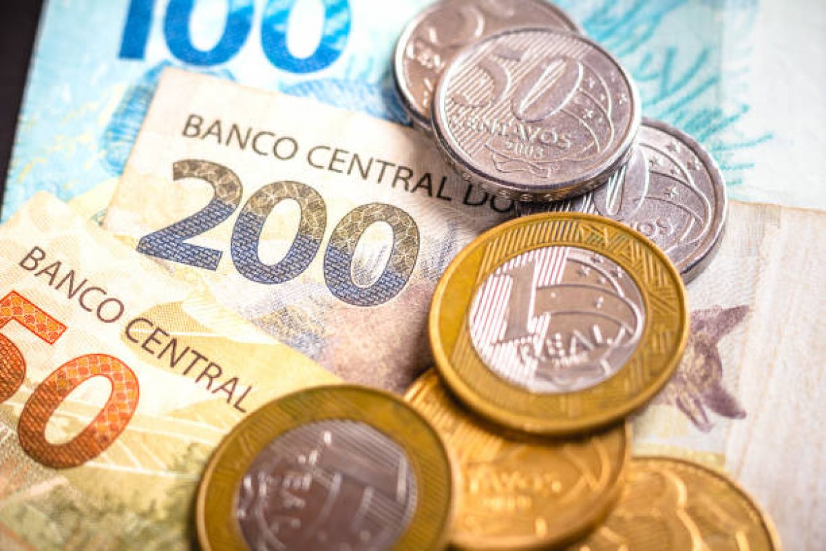 Taxa de manutenção dos investimentos no Tesouro Direto cai para 0,2%