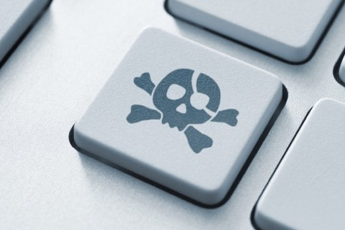 Sete ameaças de cibersegurança para ficar de olho neste ano