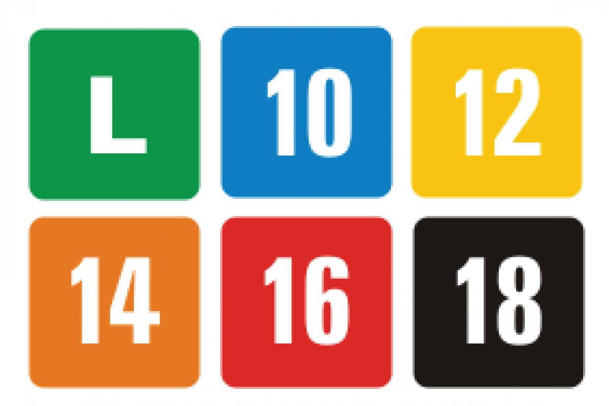 Portaria que regulamenta classificação indicativa entra em vigor