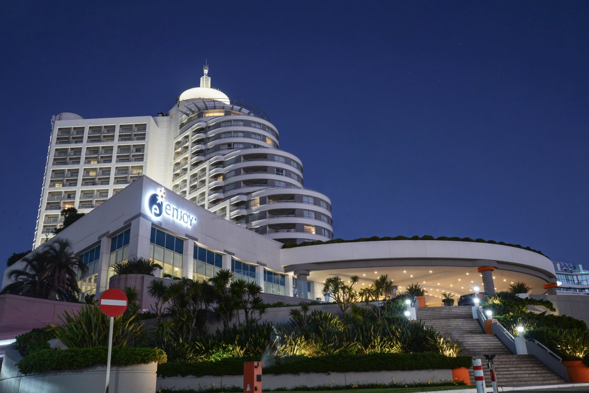 Com fronteiras reabertas para brasileiros, Enjoy Punta del Este apostará em experiências gastronômicas para atrair turistas durante o verão