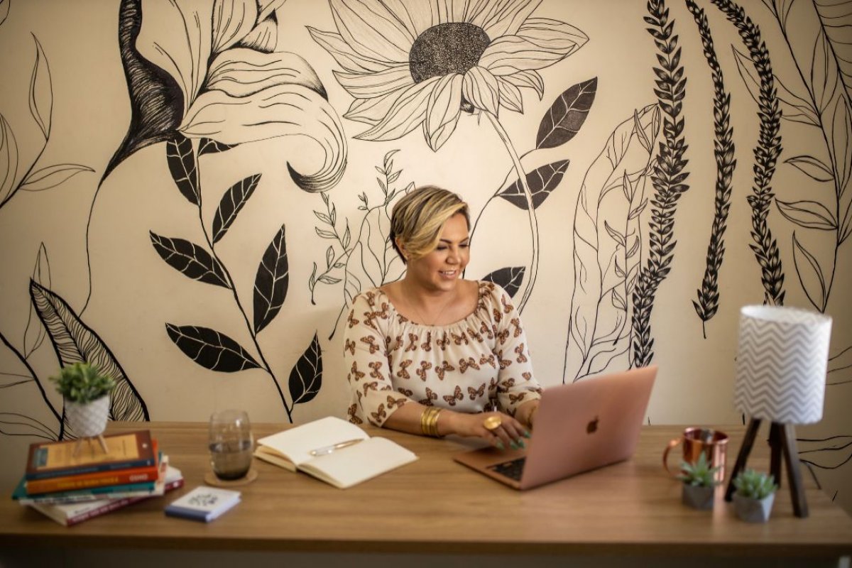 Síndrome de Burnout é classificada como doença de trabalho a partir de janeiro