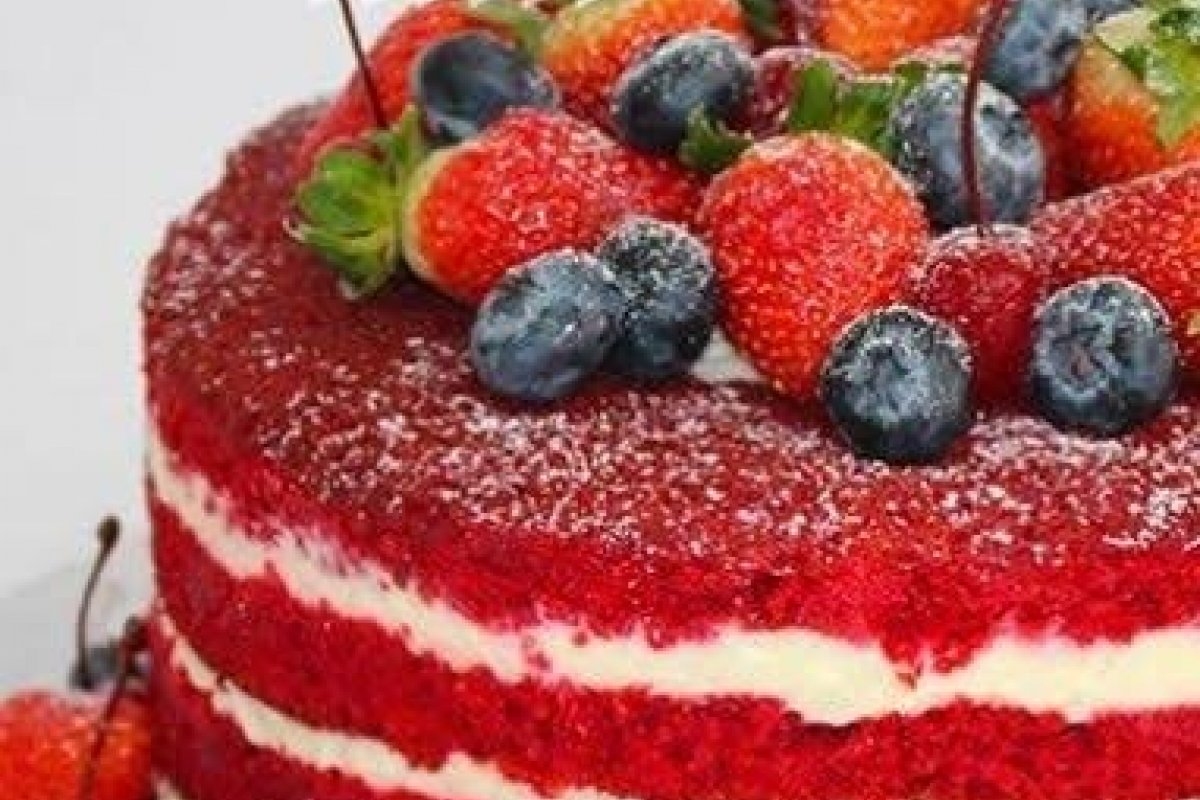 Confira os aniversariantes famosos desta terça-feira, 04 de janeiro