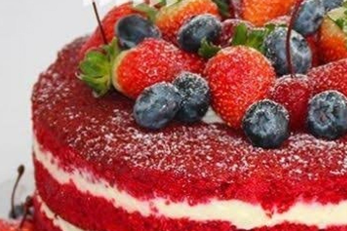 Confira os aniversariantes famosos desta quarta-feira, 05 de janeiro