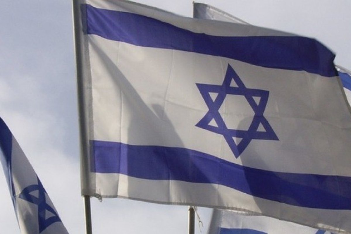 Israel aceitará estrangeiros vacinados a partir de 9 de janeiro