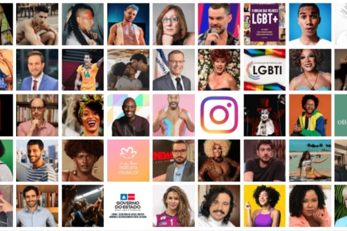 Conheça os vencedores do troféu Poc Awards 2021