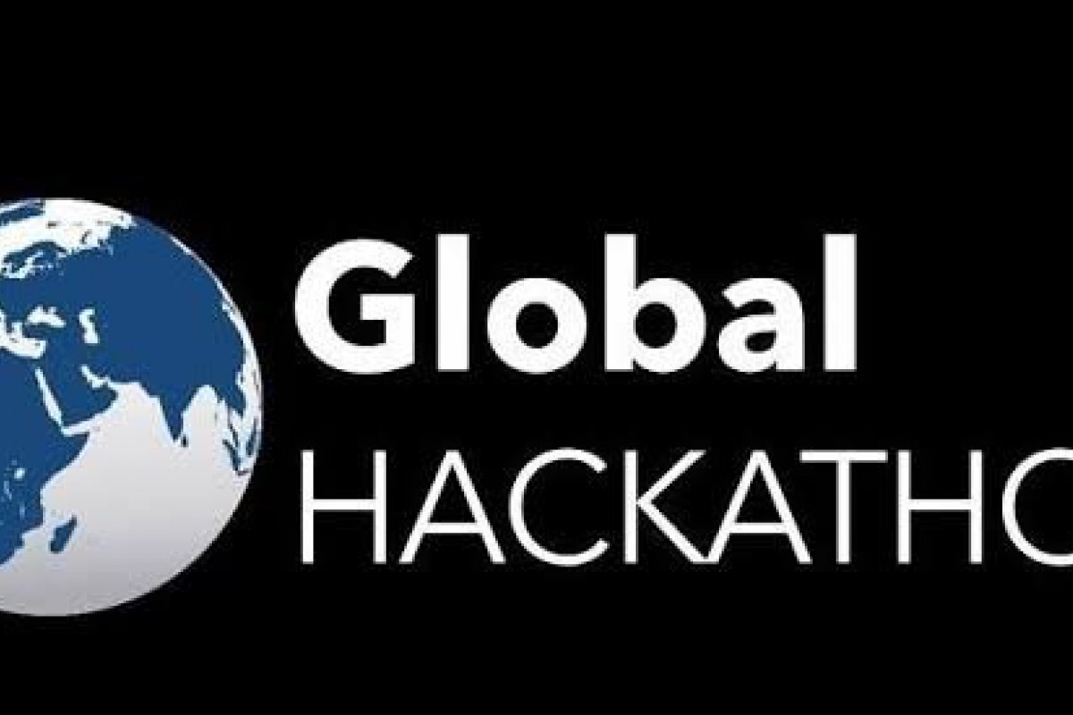 SAS realiza hackathon global e incentiva curiosidade e inovação