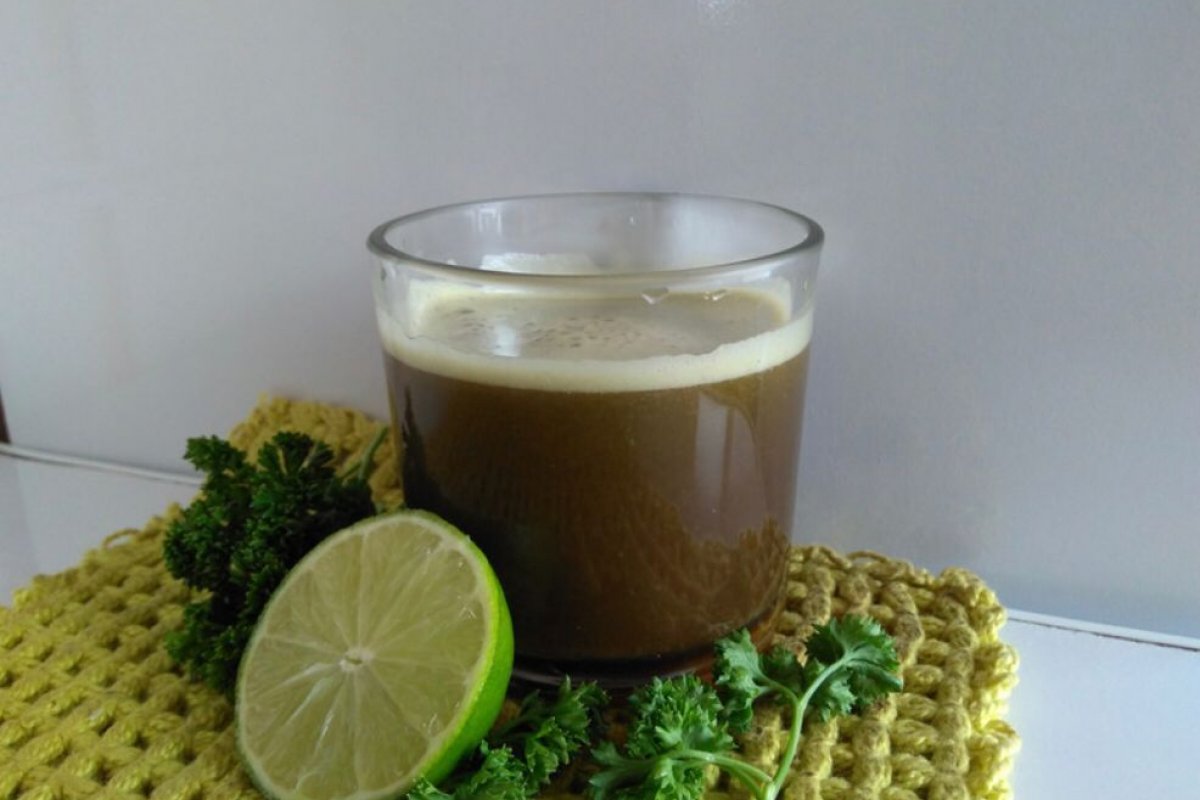 Dicas preciosas para quem exagerou na comida e na bebida durante as festas de final de ano