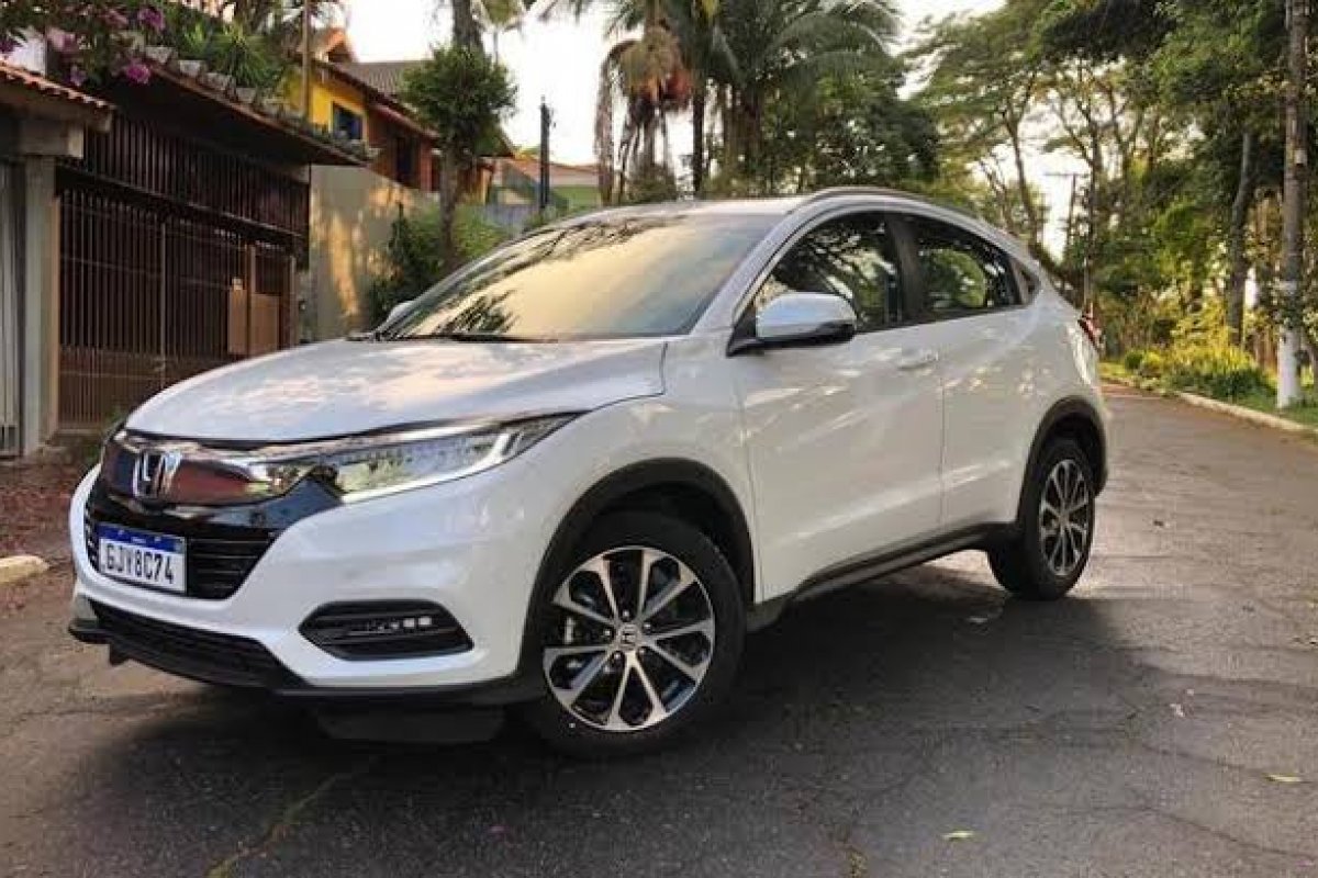 Carros PCD; veja o que muda com a nova lei versão 2022