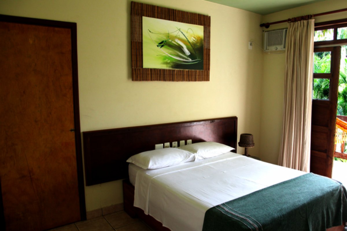 Hotelarias alcançam taxas de ocupação superiores a 80% no Réveillon de 2022