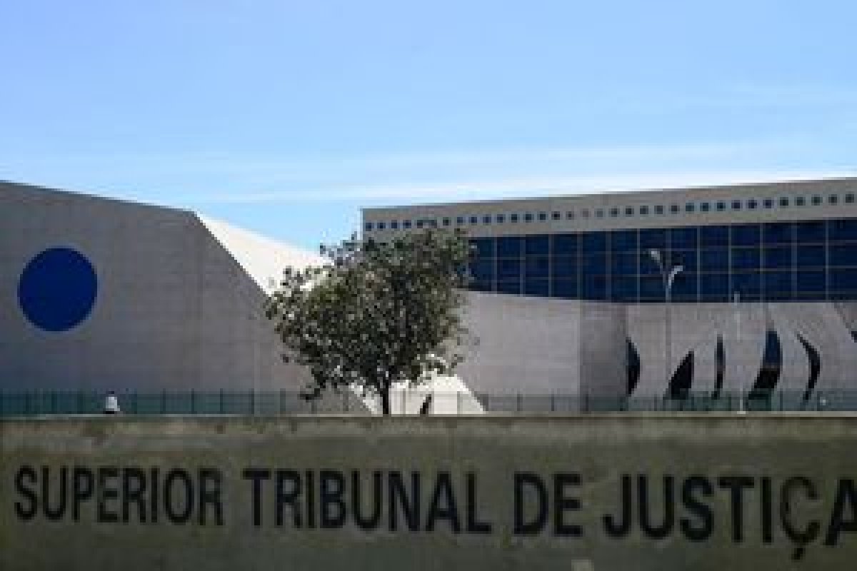 Justiça publica lei que cria a Procuradoria Regional da 6ª Região