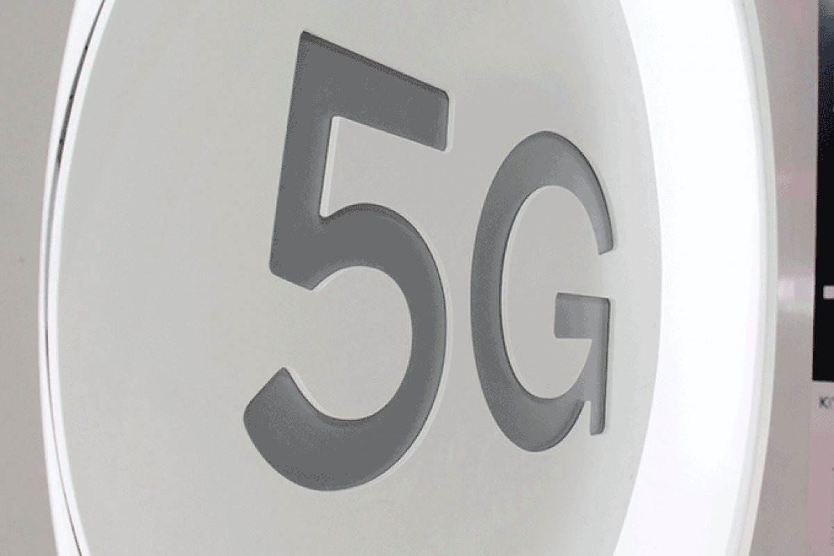 5G: leilão deve acontecer apenas no segundo semestre de 2020