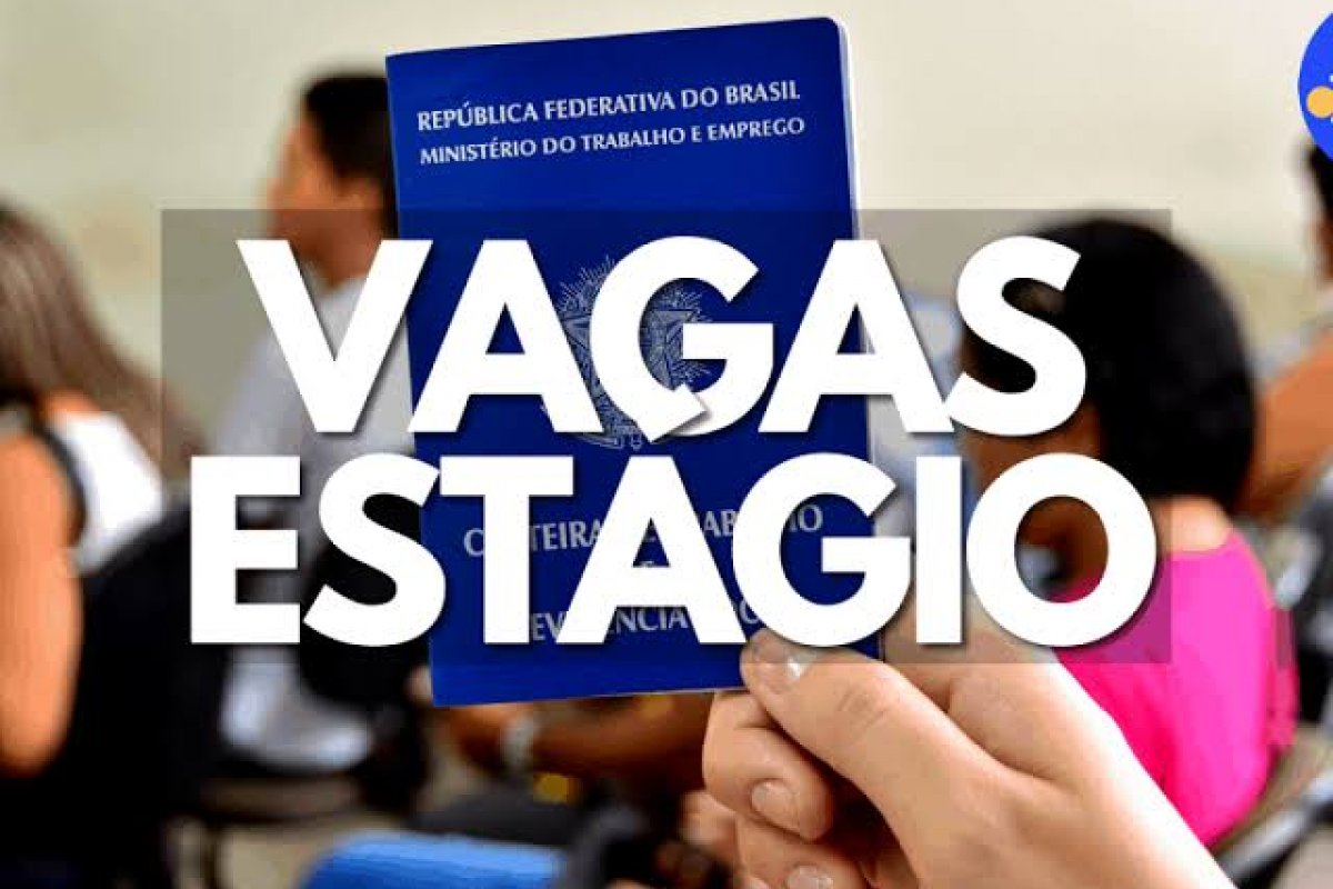 Conversion abre 16 vagas de estágio para atuação remota em programa de formação de profissionais de SEO, dados e marketing digital