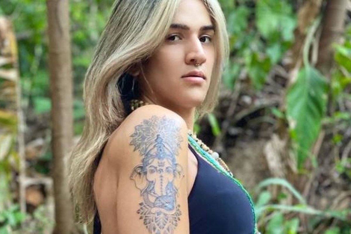 Acusado de estuprar influencer Duda Martins é auditor fiscal do DF; Polícia Civil investiga