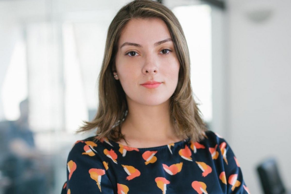 Saiba como agir ao sofrer ofensas criminosas na internet