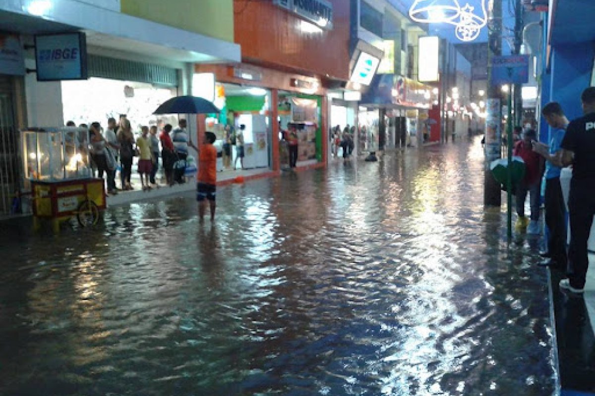 Governo da Bahia se reunirá com representantes da União Europeia