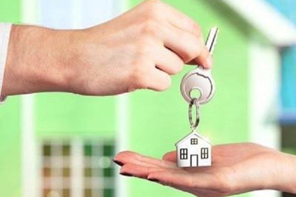 Preço da casa própria registra alta de 5,3% em 2021, maior alta desde 2014