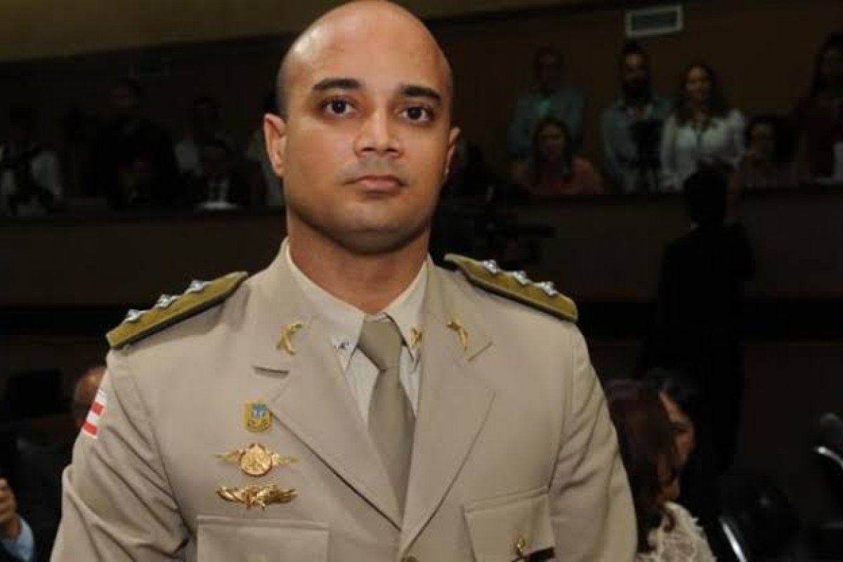 PL, PSC e PTB devem abrigar bolsonaristas baianos