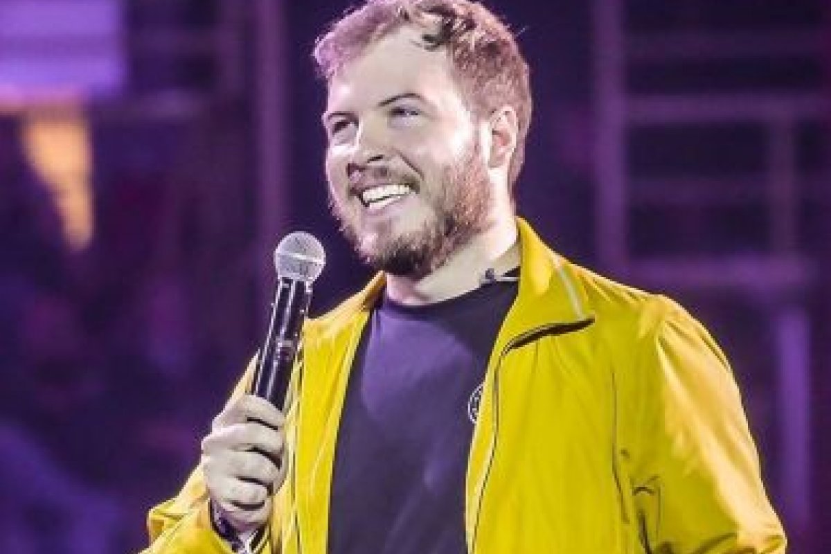 Autor do bestseller ‘Do Mil ao Milhão‘ fará palestra hoje em Vitória da Conquista