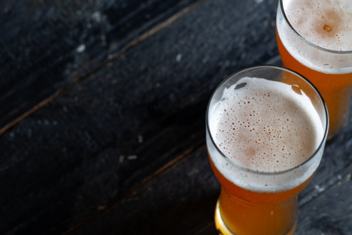 Mostra de Cervejas Artesanais em Salvador visa impulsionar o mercado local