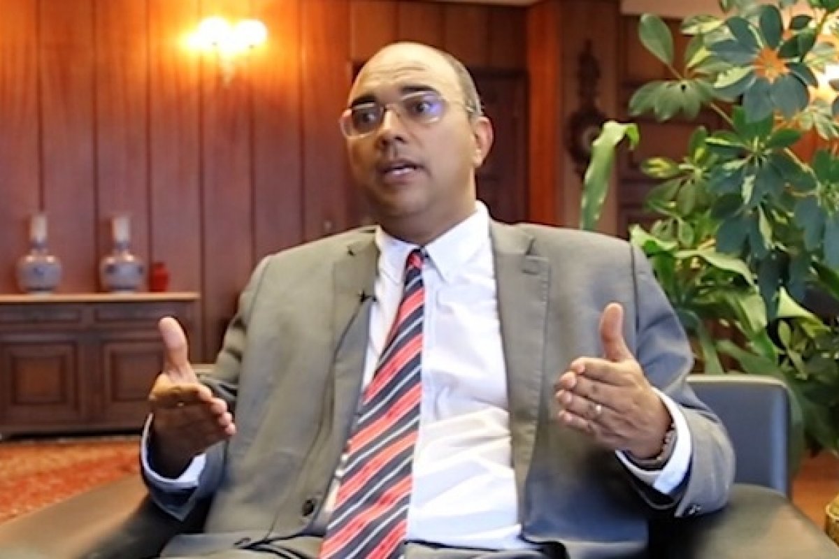 Proposta do governo de reforma tributária vai prever revisão de R$ 100 bi