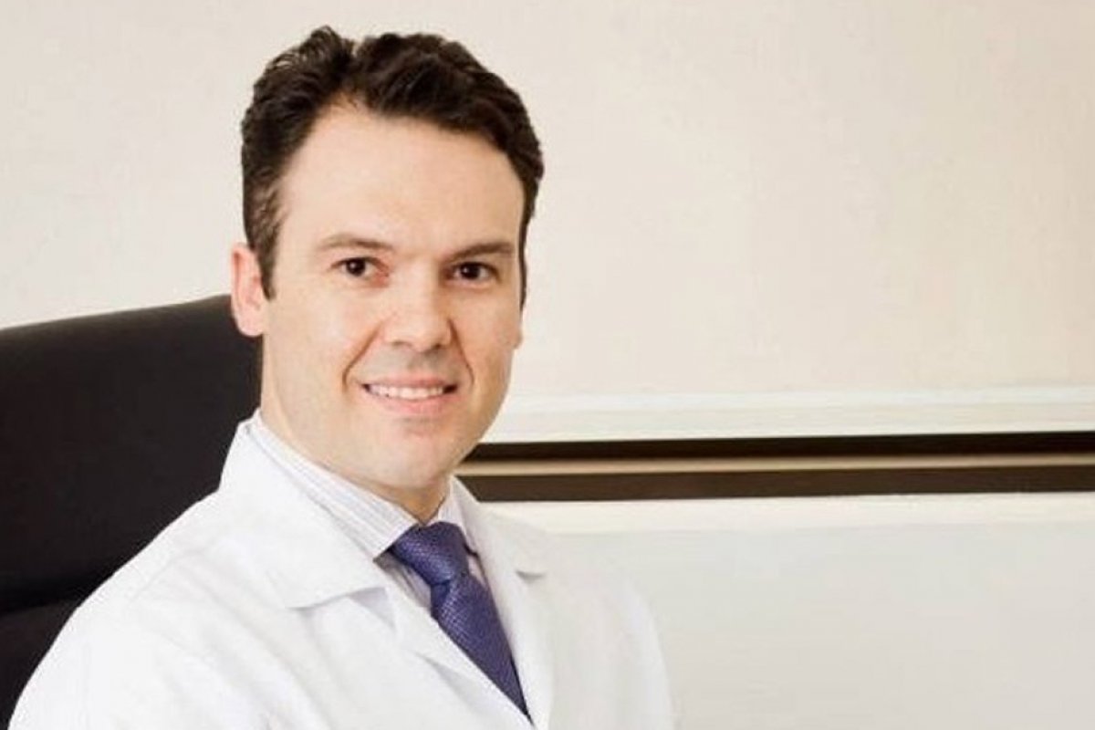 Saiba quando buscar a cirurgia de correção da cicatriz de cesárea