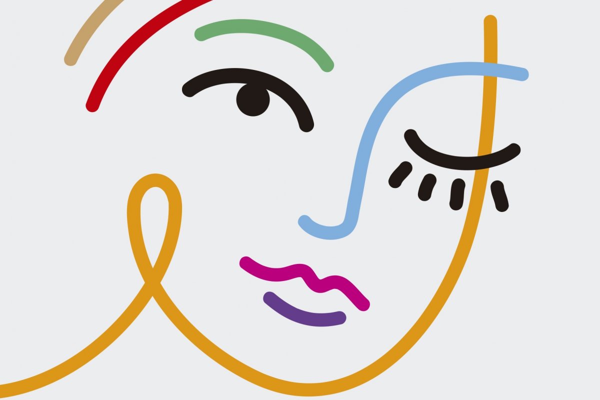 Dia do Leitor: cinco livros para os apaixonados por literatura