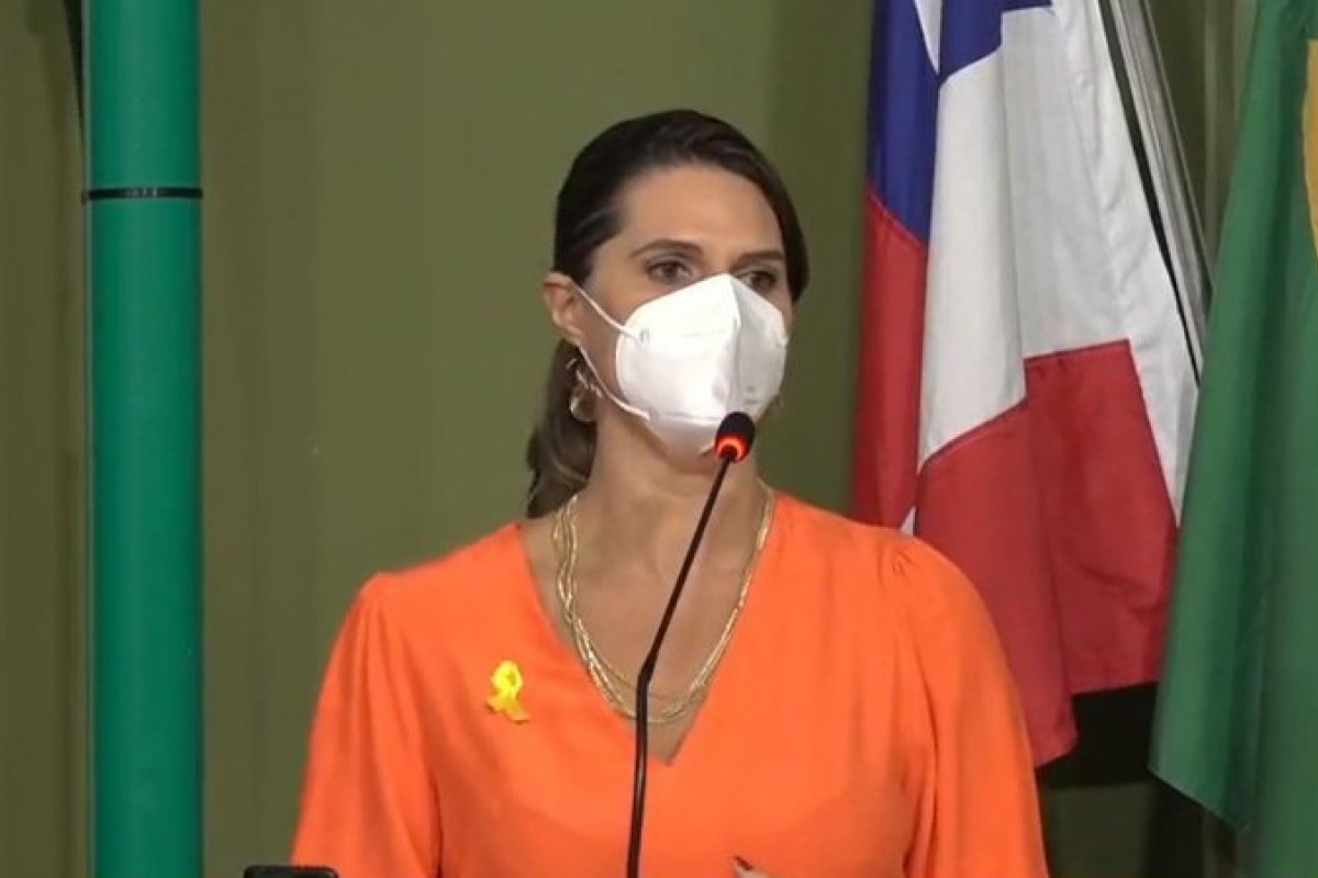 Sefaz anuncia aumento do IPTU em Salvador