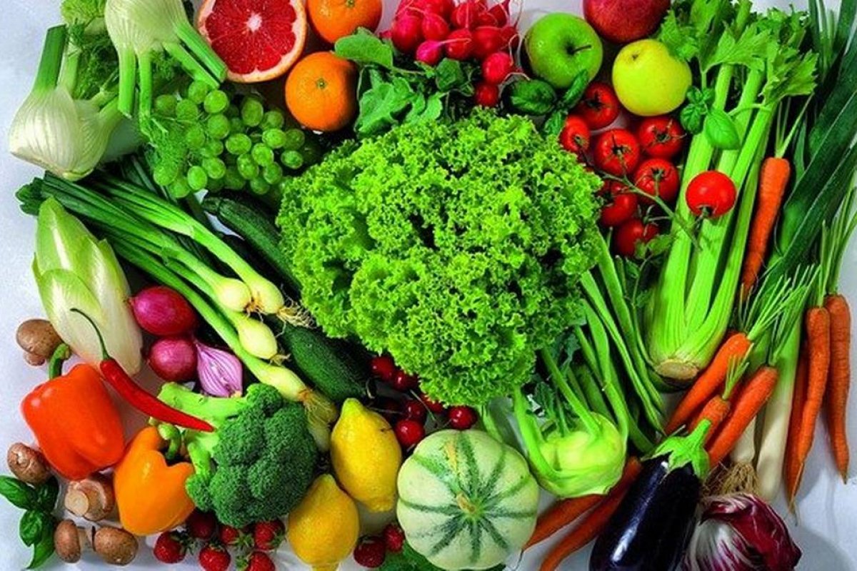 Preços mundiais dos alimentos saltam 28% em 2021 e atinge o maior nível em 10 anos