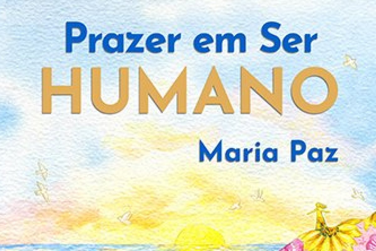 Em livro de estreia, doutora em engenheira promove autoconhecimento e ensina a afastar as influências do ambiente e a própria negatividade cerebral