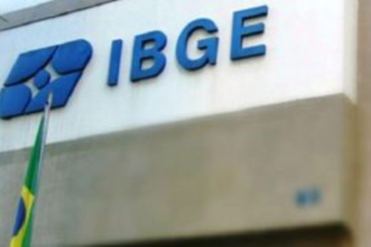 IBGE deleta publicação sobre camarão e diz que foi 'coincidência infeliz'