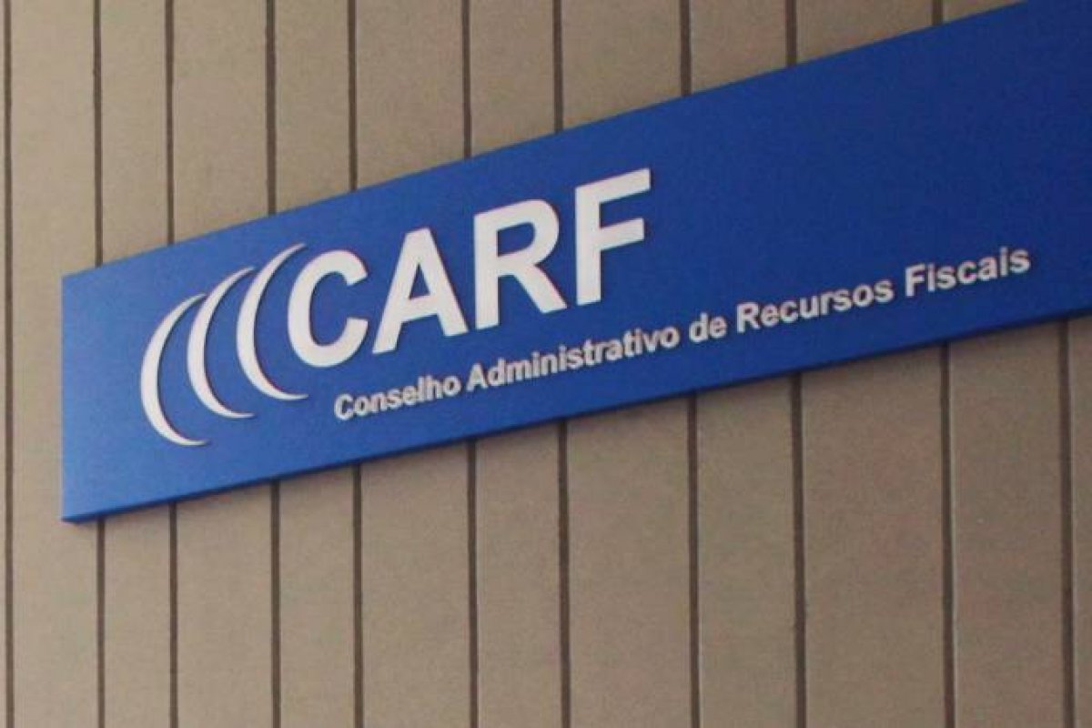 Carf suspende julgamentos devido à greve de auditores da receita
