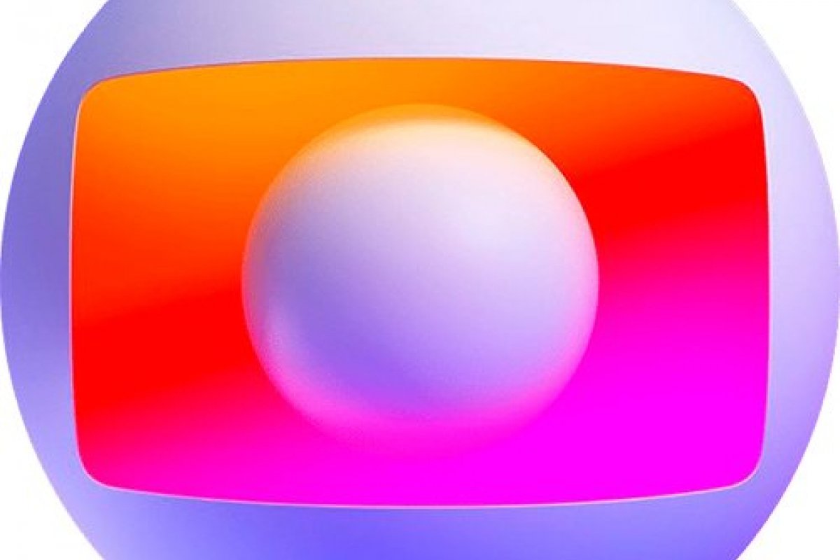 Com a explosão de casos de Covid-19, TV Globo emite nota interna