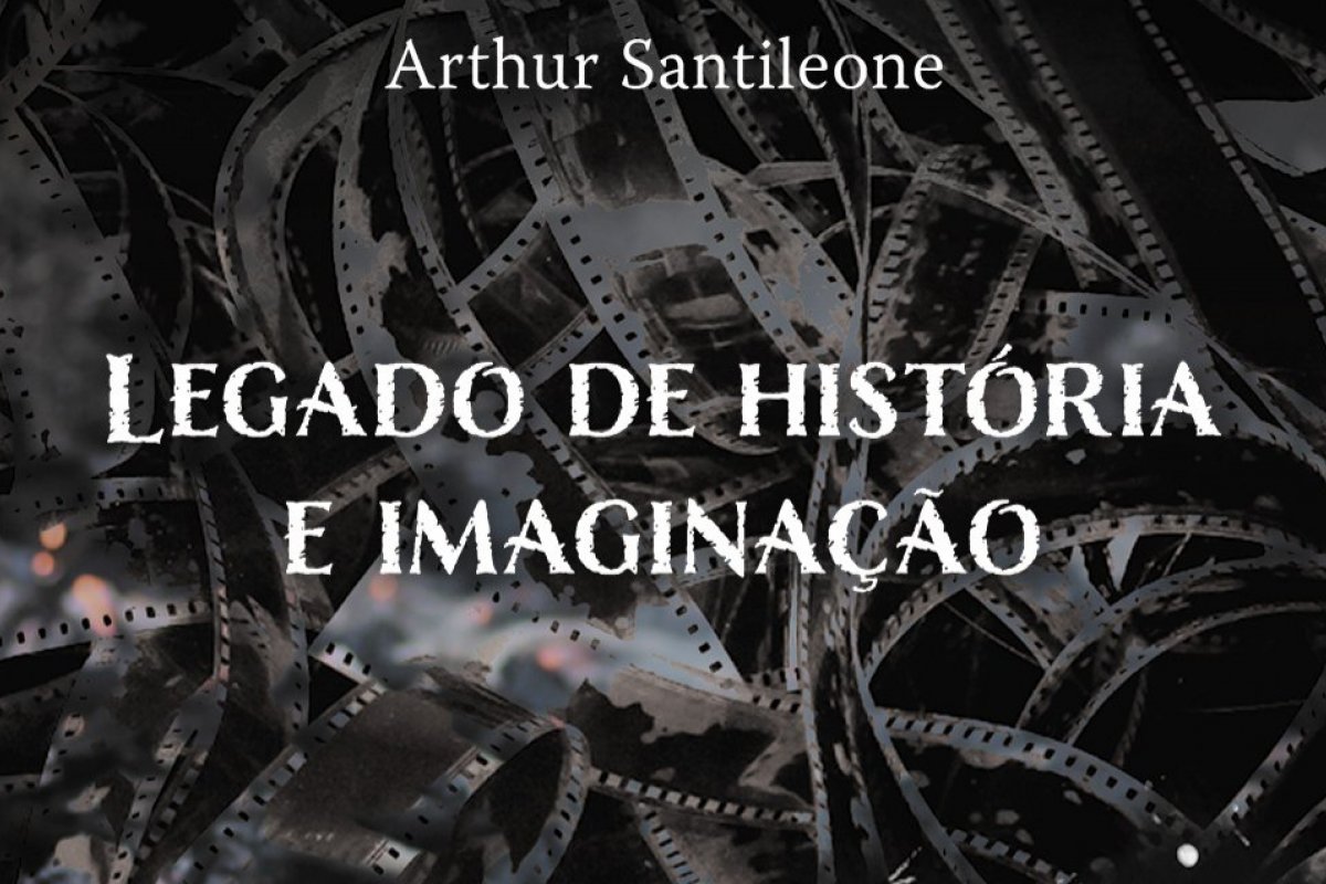 Atenção, pode ter um psicopata ao seu lado!