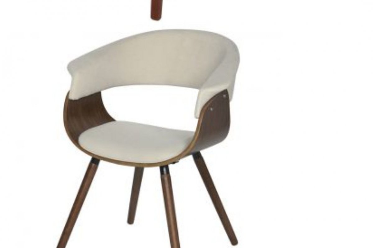 Tok&Stok está promovendo sua Sale com até 70% OFF em móveis e acessórios!