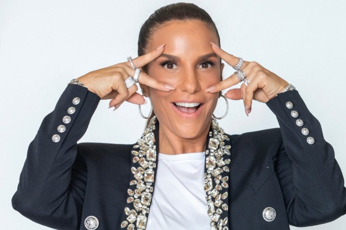 Saiba quais serão os jurados da segunda temporada do The Masked Singer Brasil