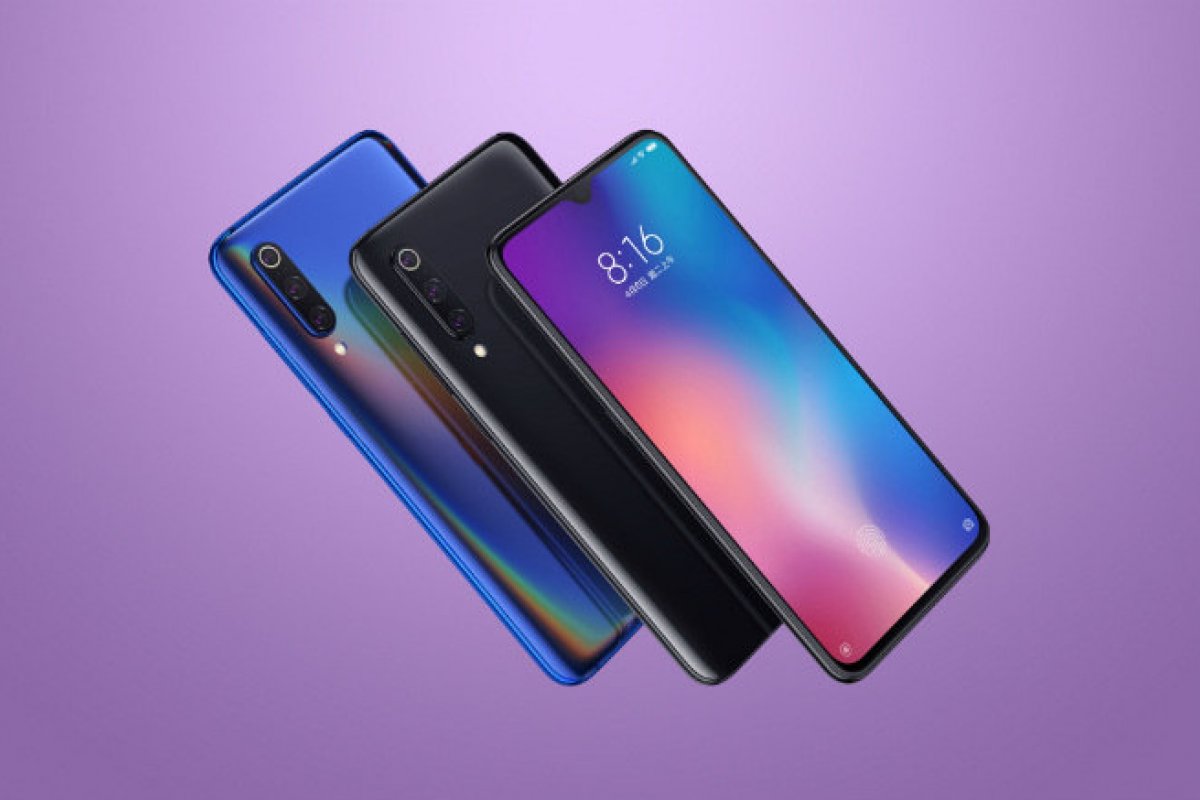 Após campanha nas redes sociais, Xiaomi doa celular para ex-moradora de rua que passou em vestibular 