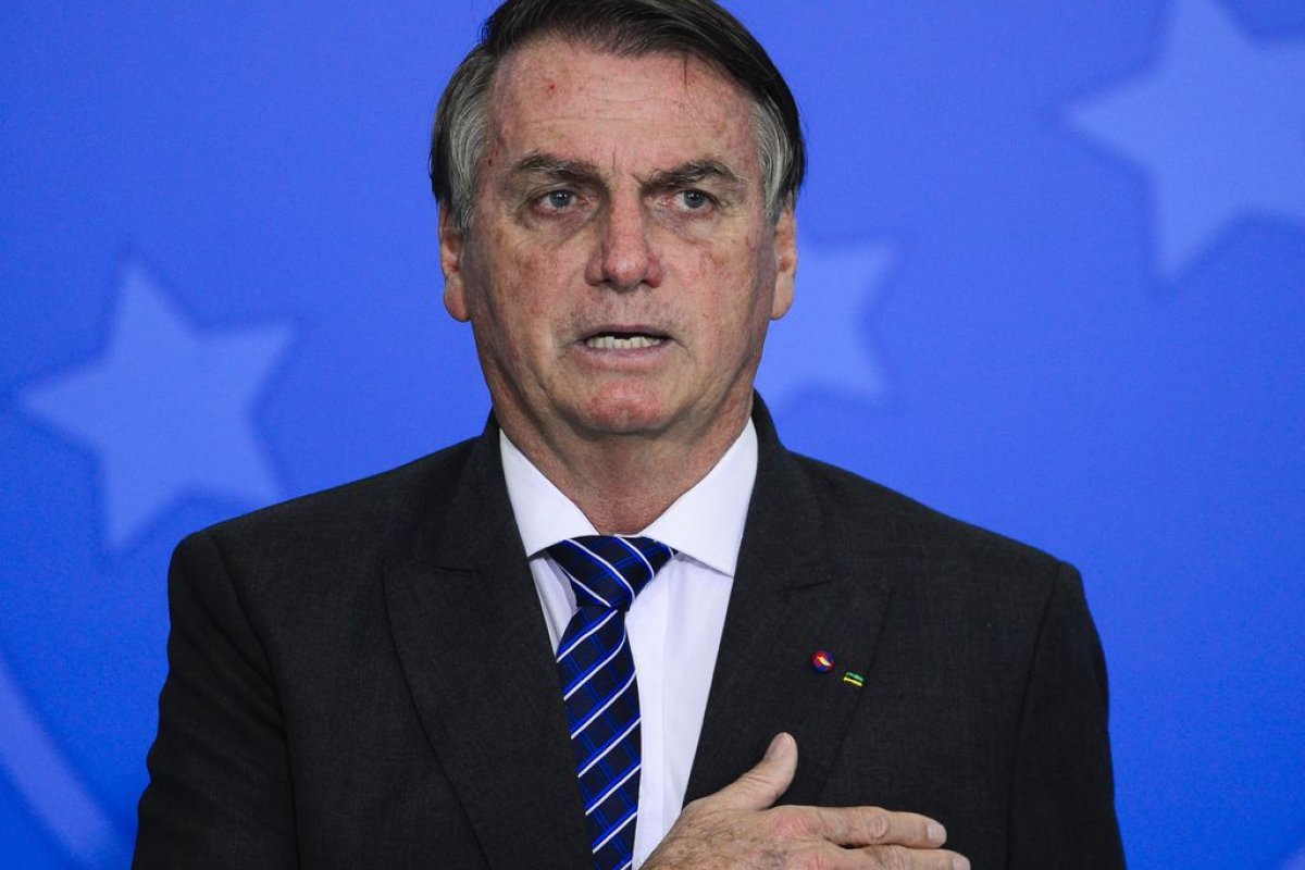 Bolsonaro veta programa de renegociação de R$ 50 bi de dívidas de micro e pequenas empresas