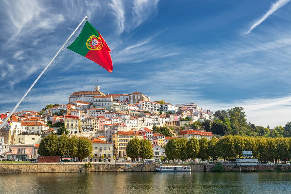 Brasileiros desembolsam R$ 5,3 bilhões na primeira fase dos vistos gold em Portugal