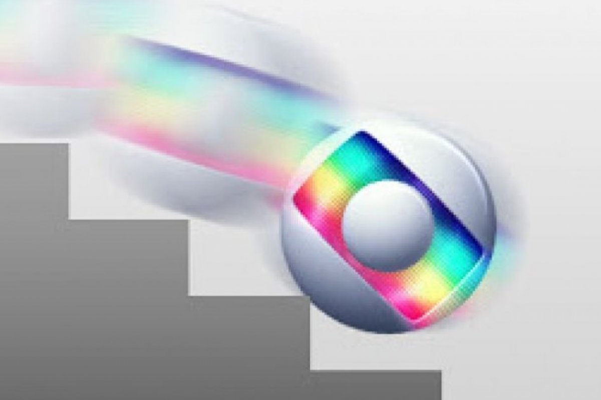 Crise financeira na Globo continua forte e emissora realiza vários cortes