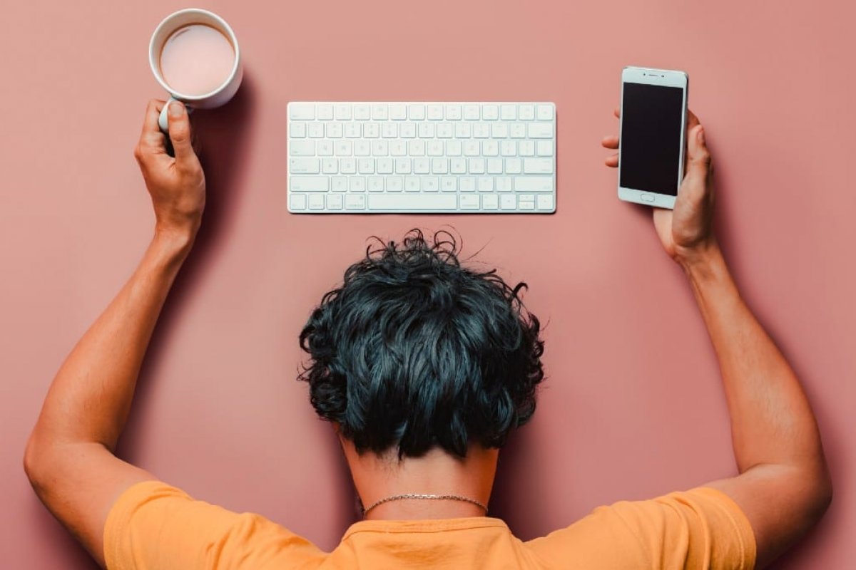 Síndrome de Burnout agora é doença do trabalho