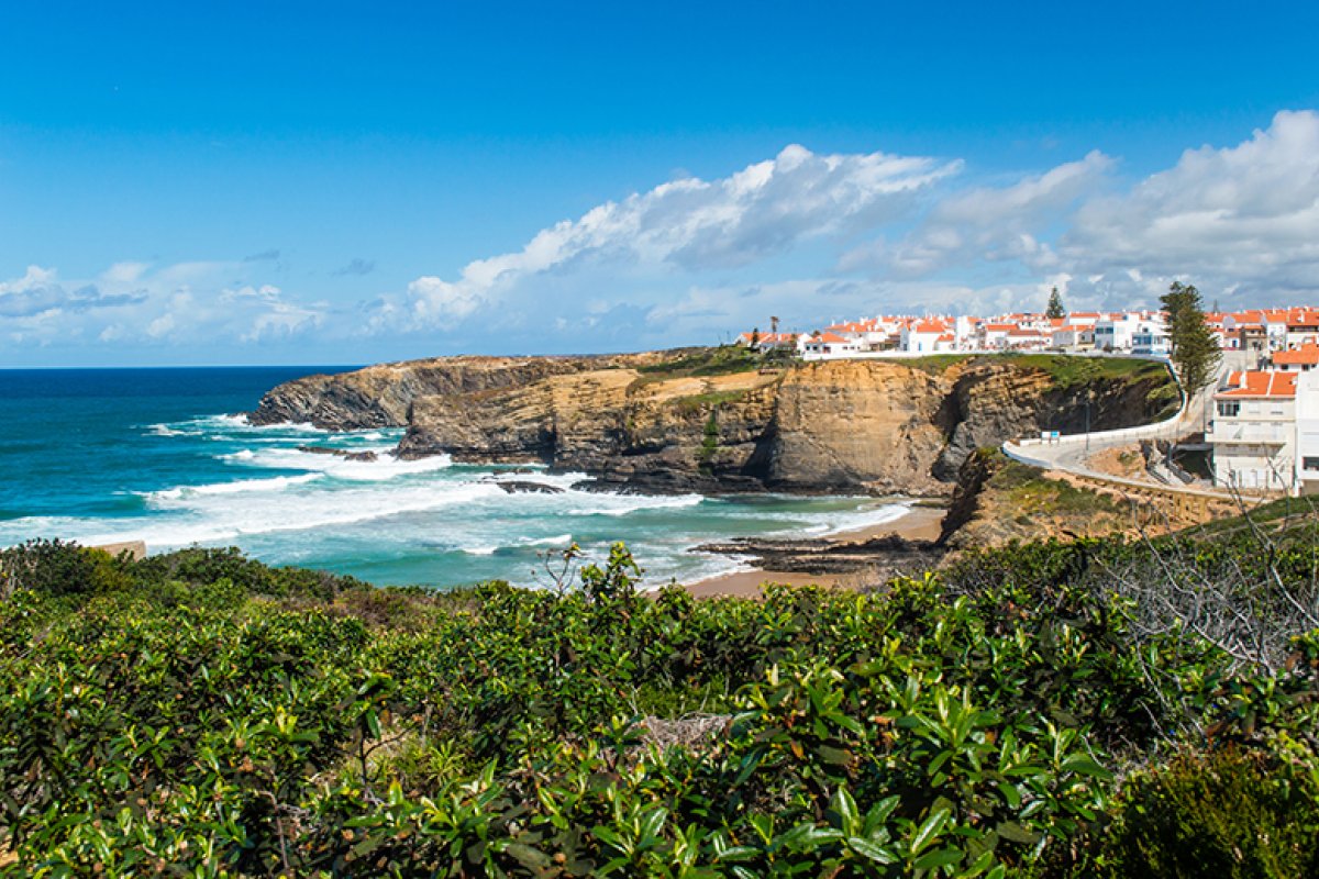 Após reabertura das fronteiras, turistas tem intensificado procura por destino para aproveitar férias