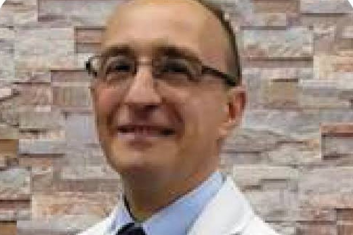 Especialista alerta para o consumo excessivo de light e diet com intuito de emagrecimento