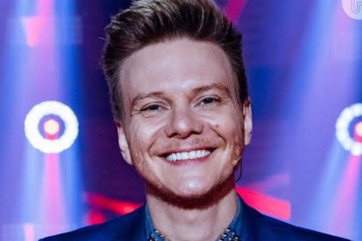 Michel Teló é acusado de usar propriedade sem autorização para gravar clipes