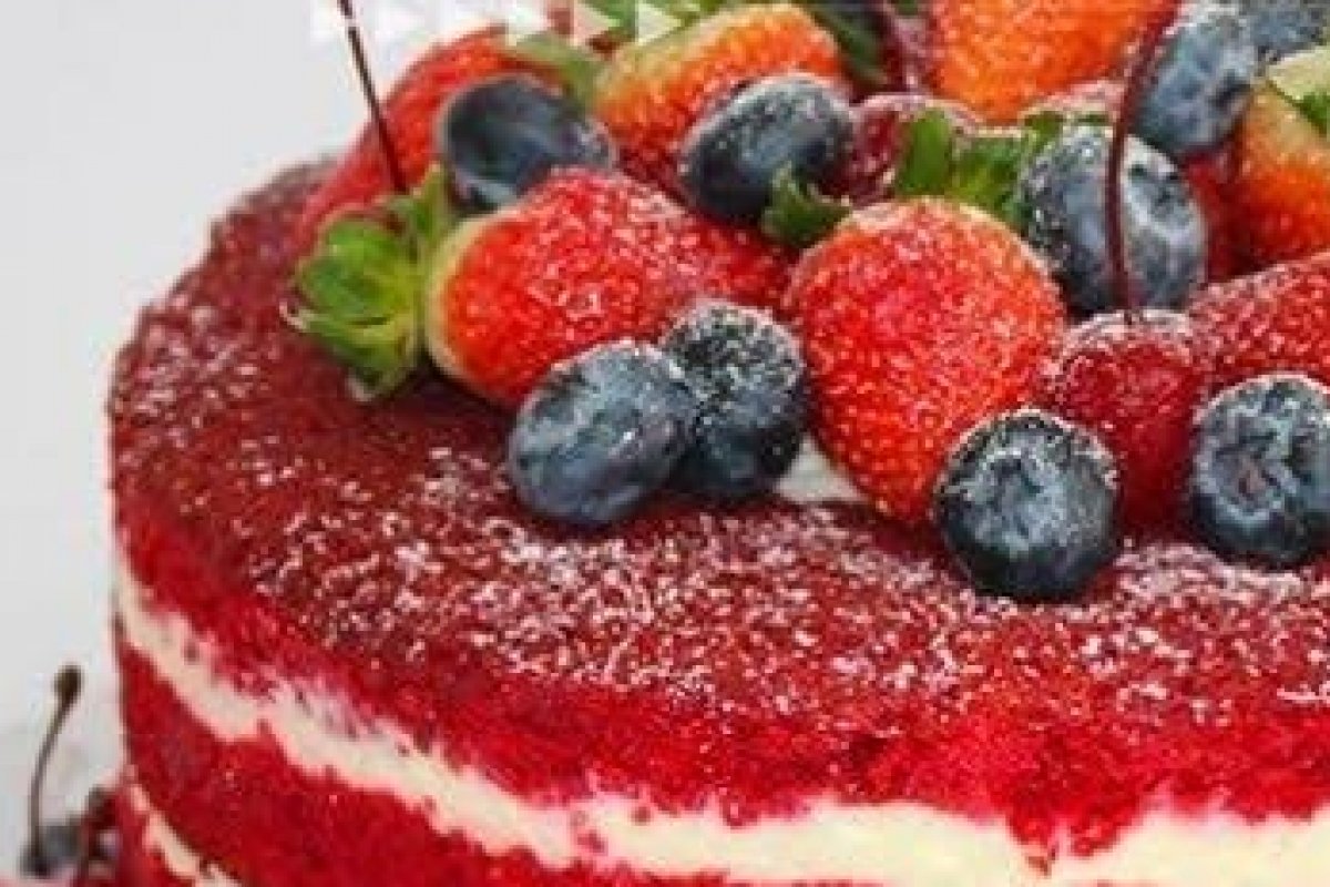 Confira os aniversariantes famosos desta segunda-feira, 10 de janeiro