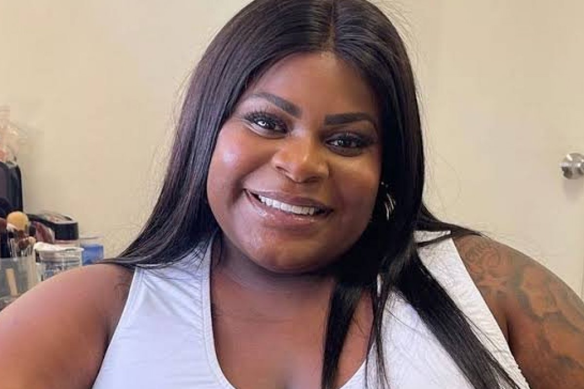 Com Covid-19, Jojo Todinho faz live para se despedir dos fãs