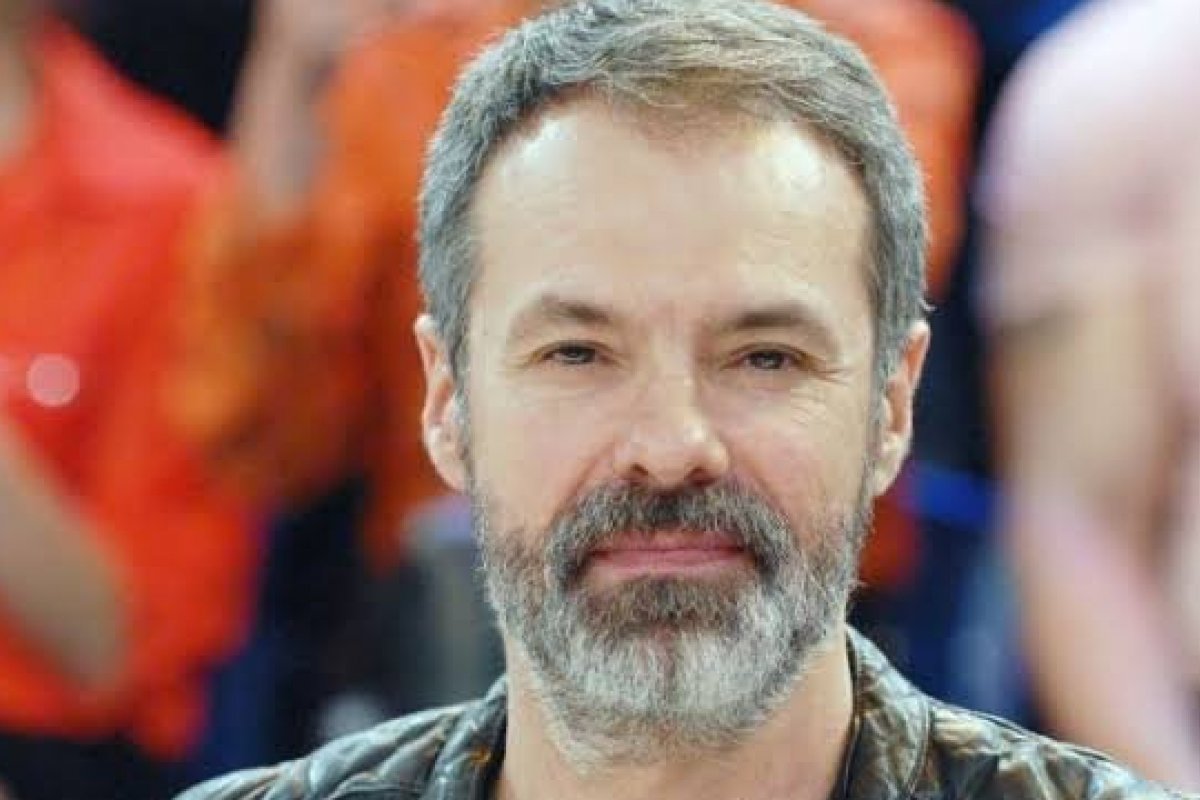 Diretor de entretenimento da TV Globo testa positivo para a Covid-19
