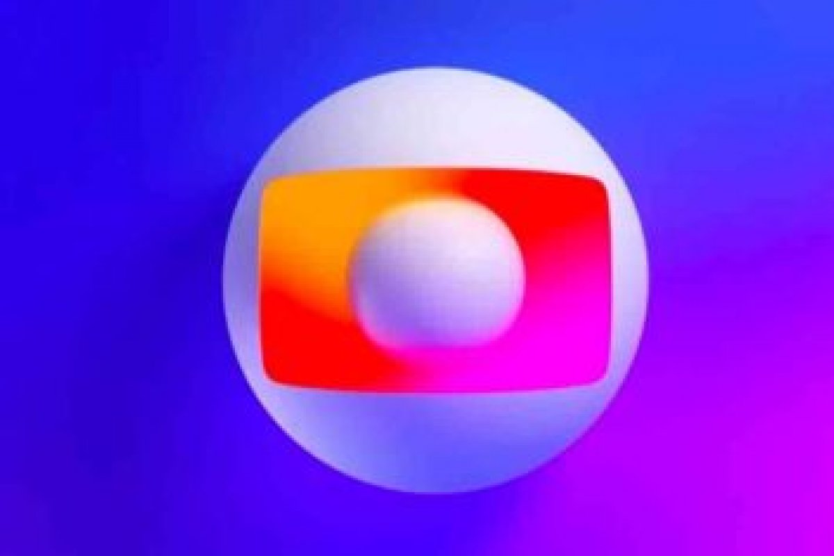 Sindicato dos Jornalistas emite nota após surto de Covid-19 na TV Globo