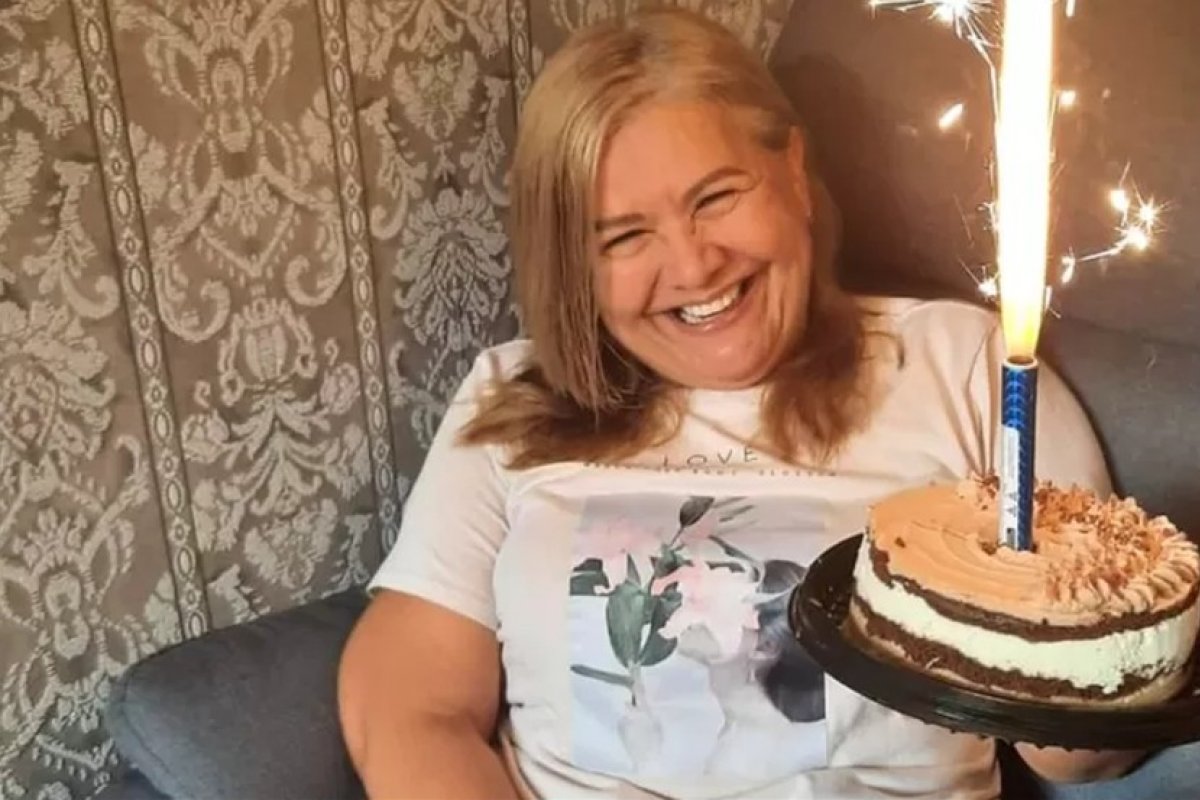 Colombiana é a 2ª pessoa a morrer por eutanásia no país sem doença terminal