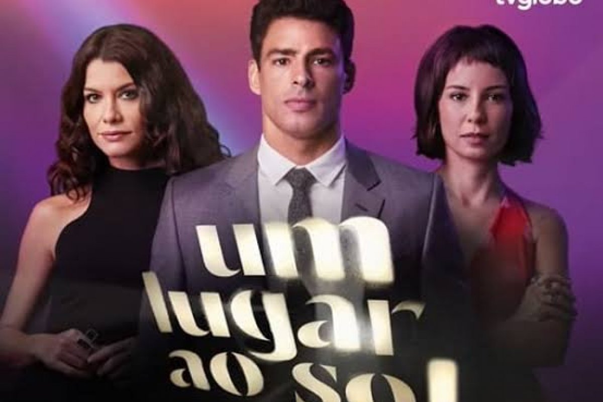 Novelas inéditas da TV Globo não decolam e enfrentam crise de audiência!